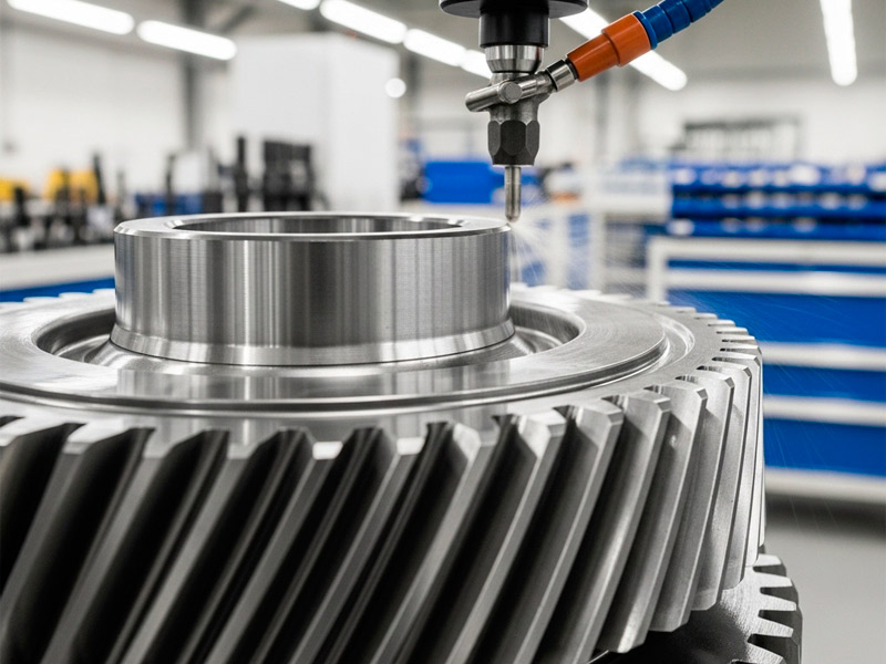 Industria del automóvil