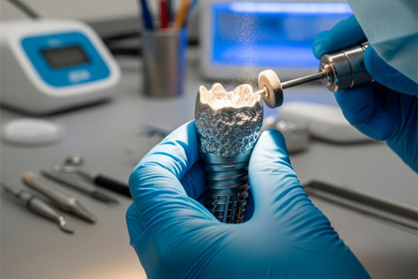 proyecto-dental proyecto-dental
